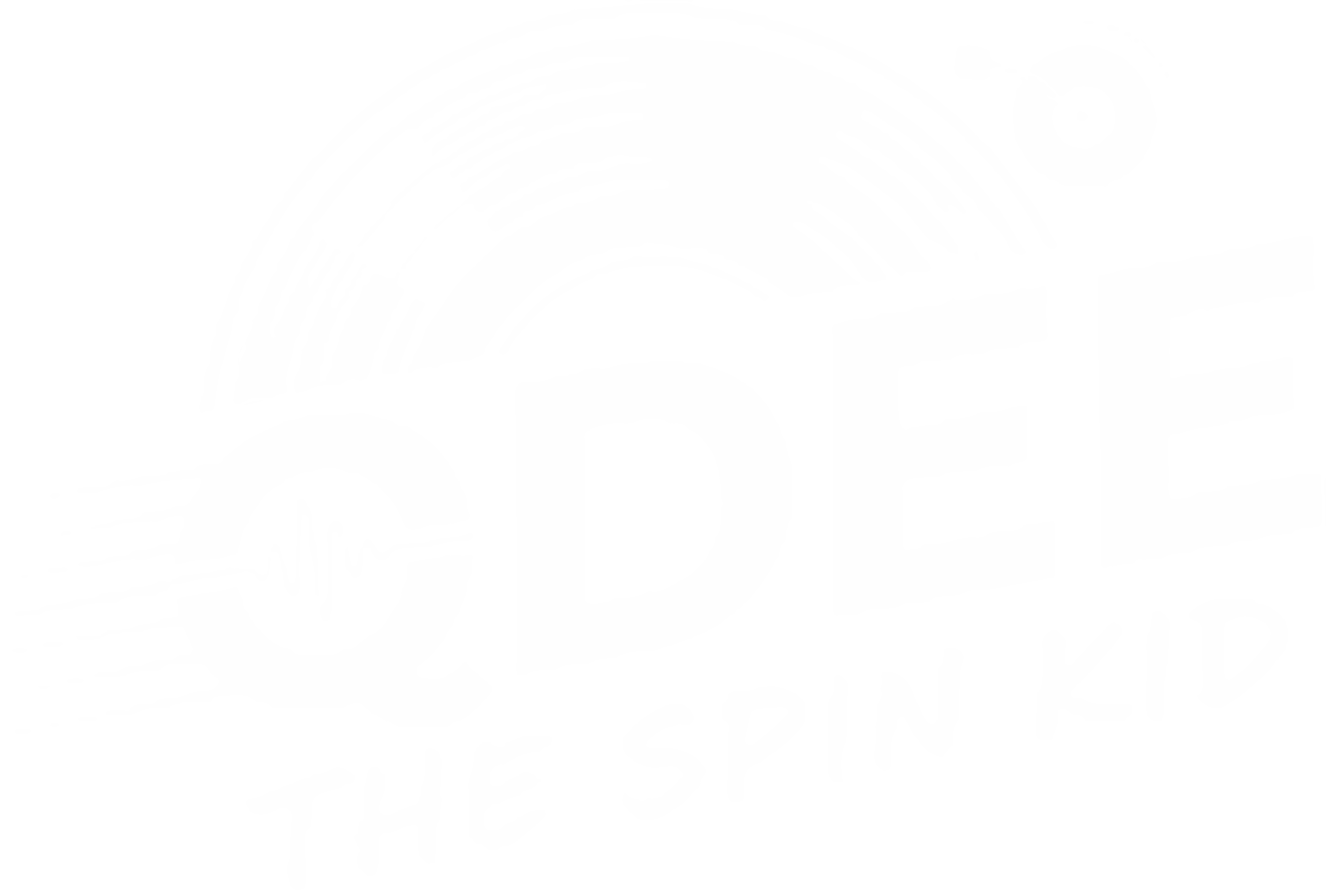 Dj Qdee The Spin Kid